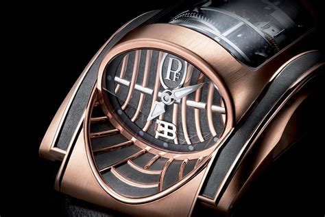 parmigiani bugatti watch replica|parmigiani bugatti type 370.